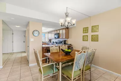 909 Santa Rosa #118, Fort Walton Beach, FL 32548 - Photo 7