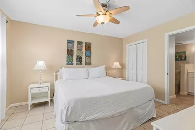 909 Santa Rosa #118, Fort Walton Beach, FL 32548 - Photo 13