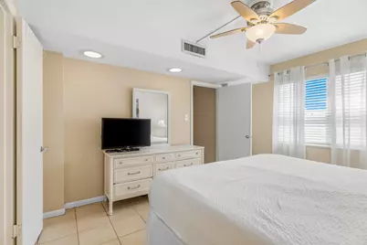 909 Santa Rosa #118, Fort Walton Beach, FL 32548 - Photo 15