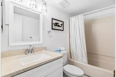 909 Santa Rosa #118, Fort Walton Beach, FL 32548 - Photo 23