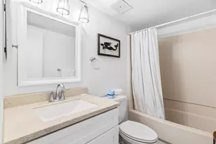 909 Santa Rosa, Fort Walton Beach, FL 32548 - Photo 23