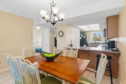 909 Santa Rosa #118, Fort Walton Beach, FL 32548 - Photo 5