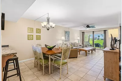 909 Santa Rosa #118, Fort Walton Beach, FL 32548 - Photo 9