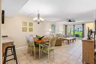 909 Santa Rosa, Fort Walton Beach, FL 32548 - Photo 9