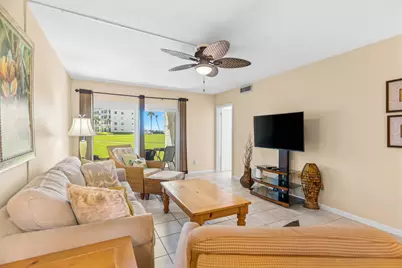 909 Santa Rosa #118, Fort Walton Beach, FL 32548 - Photo 11