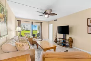 909 Santa Rosa, Fort Walton Beach, FL 32548 - Photo 11