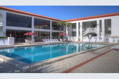 909 Santa Rosa #118, Fort Walton Beach, FL 32548 - Photo 29