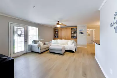 4040 Dancing Cloud Court #UNIT 325, Destin, FL 32541 - Photo 3