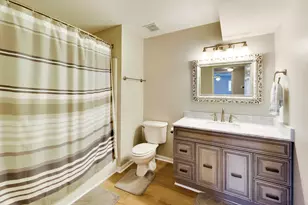4040 Dancing Cloud Ct, Destin, FL 32541 - Photo 17