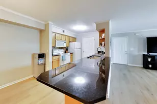 4040 Dancing Cloud Ct, Destin, FL 32541 - Photo 11