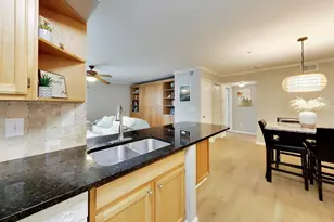 4040 Dancing Cloud Ct, Destin, FL 32541 - Photo 13