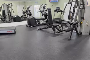 4040 Dancing Cloud Ct, Destin, FL 32541 - Photo 21