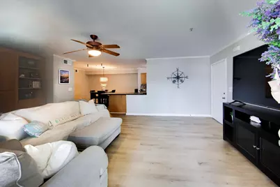 4040 Dancing Cloud Court #UNIT 325, Destin, FL 32541 - Photo 7