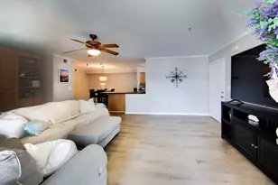4040 Dancing Cloud Ct, Destin, FL 32541 - Photo 7