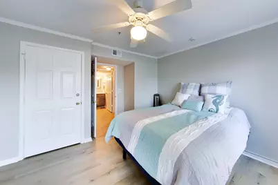 4040 Dancing Cloud Court #UNIT 325, Destin, FL 32541 - Photo 15