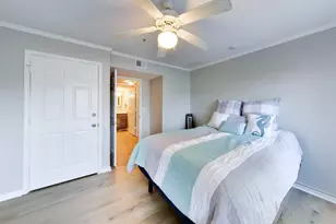 4040 Dancing Cloud Ct, Destin, FL 32541 - Photo 15