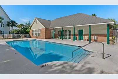 4040 Dancing Cloud Court #UNIT 325, Destin, FL 32541 - Photo 19