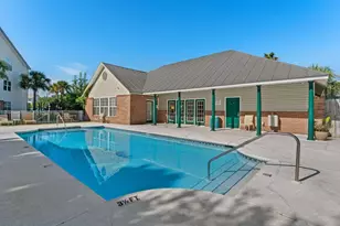 4040 Dancing Cloud Ct, Destin, FL 32541 - Photo 19