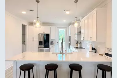139 Blue Eden Loop #Lot 18, Santa Rosa Beach, FL 32459 - Photo 3