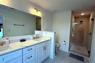 139 Blue Eden Loop, Santa Rosa Beach, FL 32459 - Photo 11