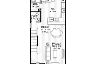 139 Blue Eden Loop, Santa Rosa Beach, FL 32459 - Photo 15
