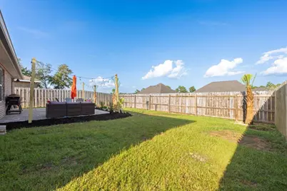 4749 Airmen Drive, Crestview, FL 32539 - Photo 53