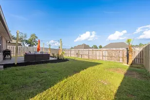 4749 Airmen Dr, Crestview, FL 32539 - Photo 53