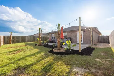 4749 Airmen Drive, Crestview, FL 32539 - Photo 49