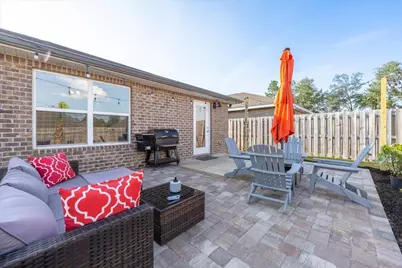 4749 Airmen Drive, Crestview, FL 32539 - Photo 55