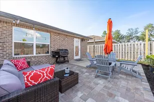 4749 Airmen Dr, Crestview, FL 32539 - Photo 55