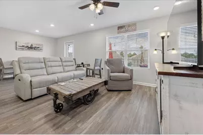 4749 Airmen Drive, Crestview, FL 32539 - Photo 25