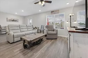 4749 Airmen Dr, Crestview, FL 32539 - Photo 25
