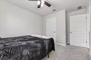 4749 Airmen Dr, Crestview, FL 32539 - Photo 41