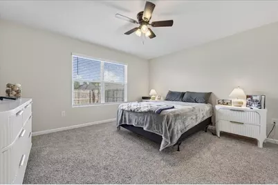 4749 Airmen Drive, Crestview, FL 32539 - Photo 29