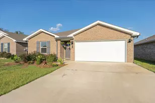 4749 Airmen Dr, Crestview, FL 32539 - Photo 7