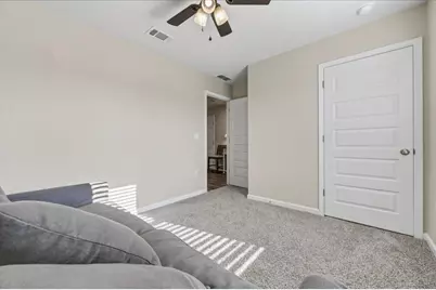 4749 Airmen Drive, Crestview, FL 32539 - Photo 37