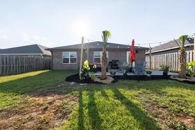 4749 Airmen Drive, Crestview, FL 32539 - Photo 51