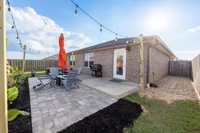4749 Airmen Drive, Crestview, FL 32539 - Photo 47