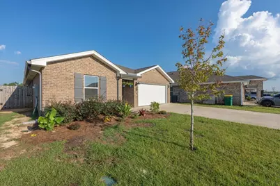4749 Airmen Drive, Crestview, FL 32539 - Photo 5