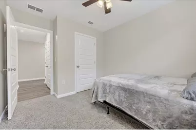 4749 Airmen Drive, Crestview, FL 32539 - Photo 43