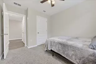 4749 Airmen Dr, Crestview, FL 32539 - Photo 43