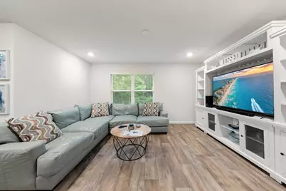 927 Indian Woman Road #Lot 10, Santa Rosa Beach, FL 32459 - Photo 5