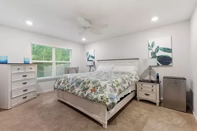 927 Indian Woman Road #Lot 10, Santa Rosa Beach, FL 32459 - Photo 17