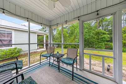 927 Indian Woman Road #Lot 10, Santa Rosa Beach, FL 32459 - Photo 37