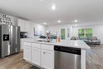 927 Indian Woman Road #Lot 10, Santa Rosa Beach, FL 32459 - Photo 13