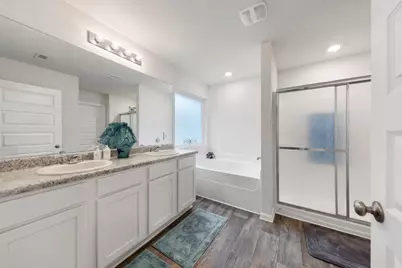 927 Indian Woman Road #Lot 10, Santa Rosa Beach, FL 32459 - Photo 19