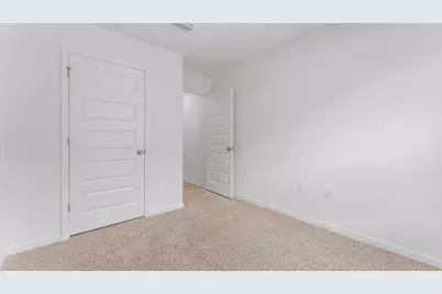 76 Dockside Road, Freeport, FL 32439 - Photo 15