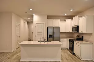 18 Rudder Ln, Freeport, FL 32439 - Photo 9