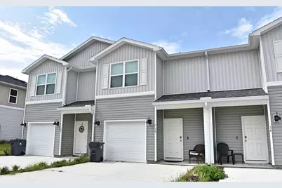 18 Rudder Lane, Freeport, FL 32439 - Photo 3