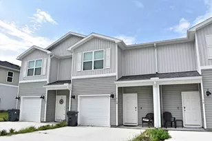 18 Rudder Ln, Freeport, FL 32439 - Photo 3